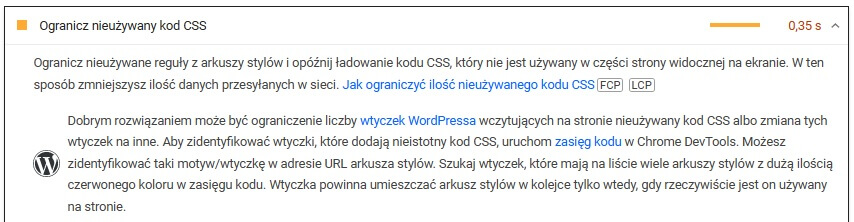 css_pagespeed