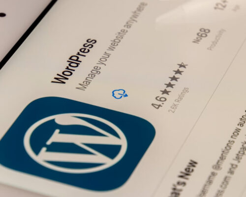 Dlaczego warto regularnie aktualizować skrypt WordPress oraz wtyczki